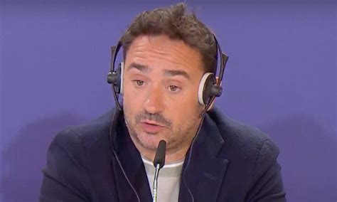L'edat imminent 2025 online