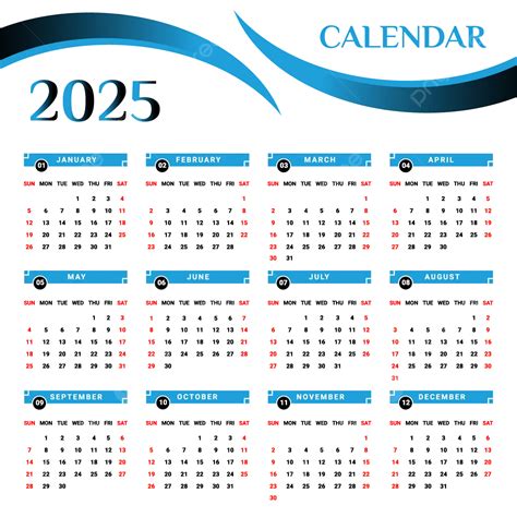 AmicheMai 2025 𝚆𝚊𝚝𝚌𝚑 now