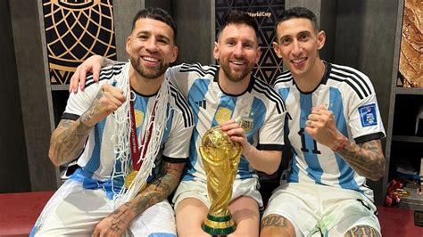 My Teammates 2025 𝚆𝚊𝚝𝚌𝚑 On Popular Platforms
