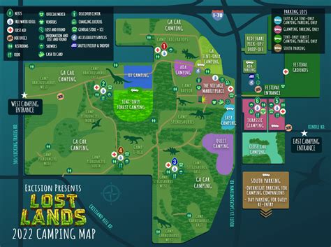 In The Lost Lands 2025 𝚆𝚊𝚝𝚌𝚑 Online Hd
